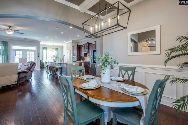 114 Yellowbark Drive, Lexington, SC 29072