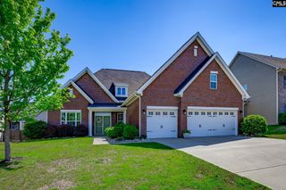 114 Yellowbark Drive, Lexington, SC 29072