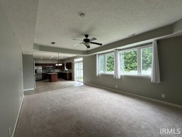 2891 Biscayne Court, West Lafayette, IN 47906