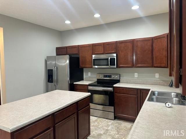2891 Biscayne Court, West Lafayette, IN 47906