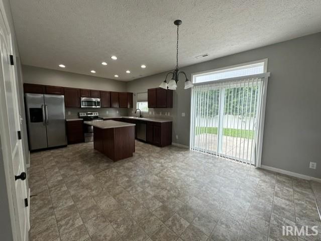 2891 Biscayne Court, West Lafayette, IN 47906