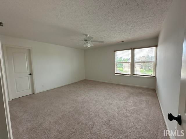 2891 Biscayne Court, West Lafayette, IN 47906