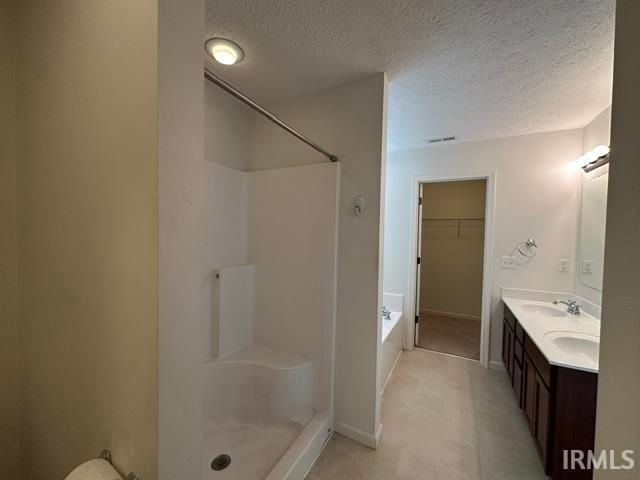 2891 Biscayne Court, West Lafayette, IN 47906