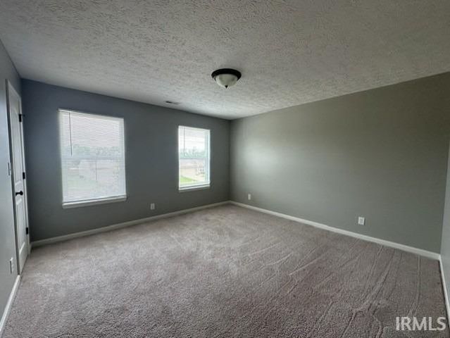 2891 Biscayne Court, West Lafayette, IN 47906