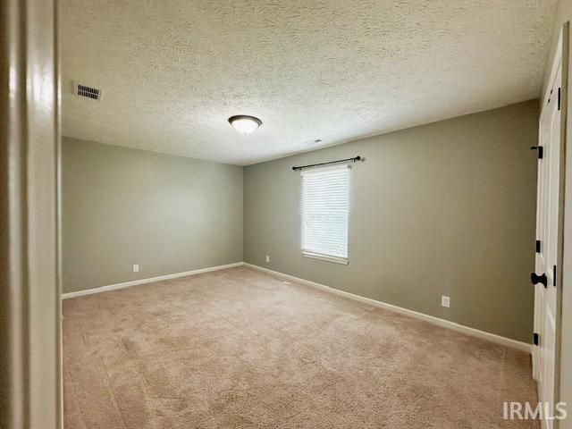 2891 Biscayne Court, West Lafayette, IN 47906