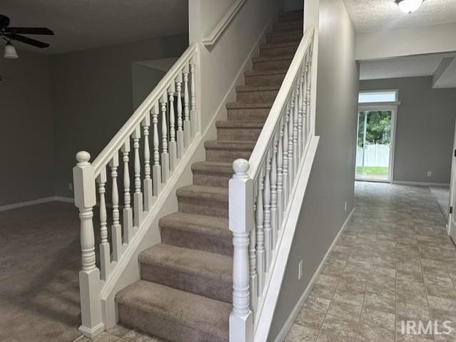 2891 Biscayne Court, West Lafayette, IN 47906