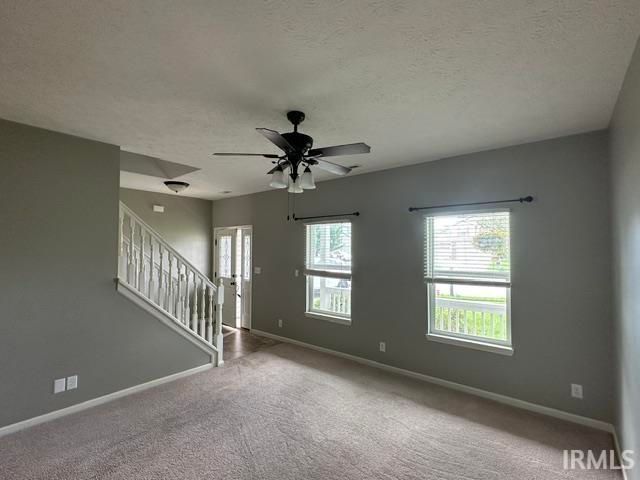 2891 Biscayne Court, West Lafayette, IN 47906