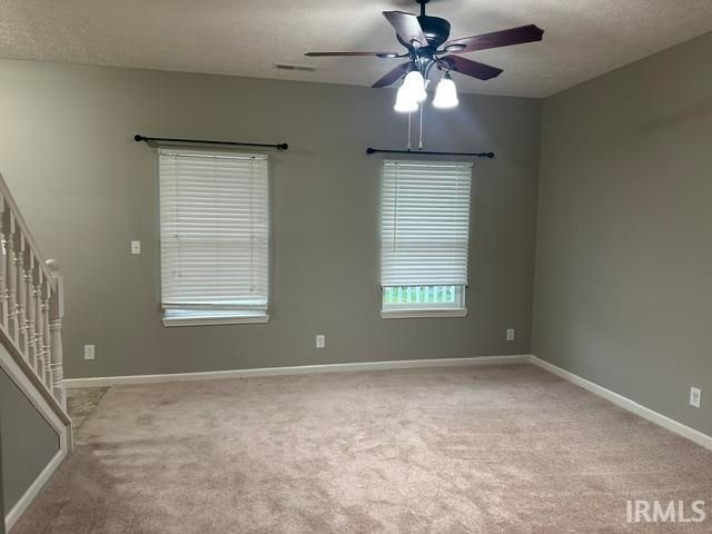 2891 Biscayne Court, West Lafayette, IN 47906