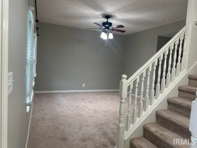 2891 Biscayne Court, West Lafayette, IN 47906