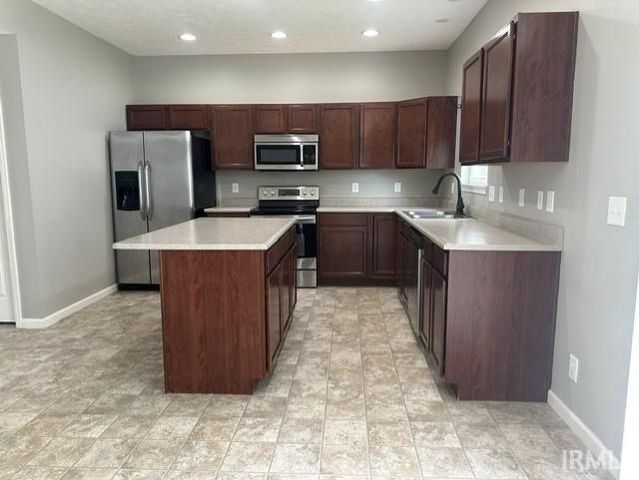 2891 Biscayne Court, West Lafayette, IN 47906