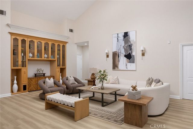 18218 Senteno St, Rowland Heights, CA 91748