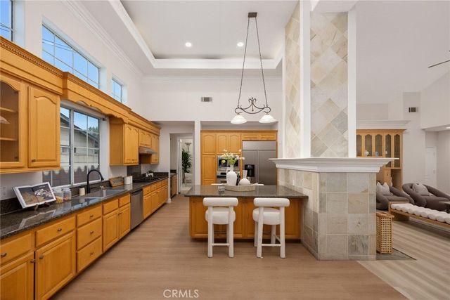 18218 Senteno St, Rowland Heights, CA 91748