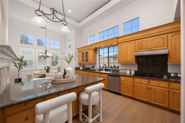 18218 Senteno St, Rowland Heights, CA 91748