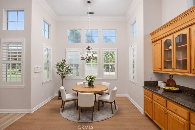 18218 Senteno St, Rowland Heights, CA 91748