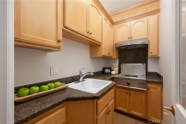 18218 Senteno St, Rowland Heights, CA 91748
