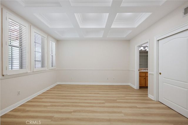 18218 Senteno St, Rowland Heights, CA 91748