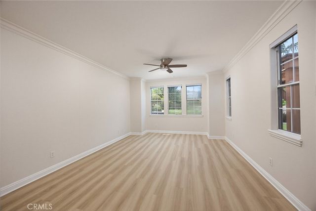 18218 Senteno St, Rowland Heights, CA 91748