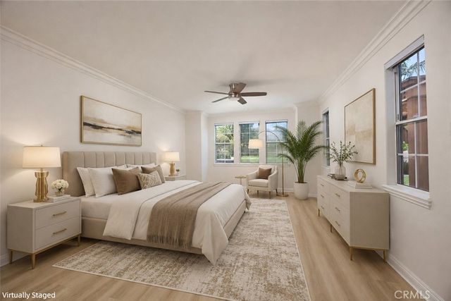 18218 Senteno St, Rowland Heights, CA 91748