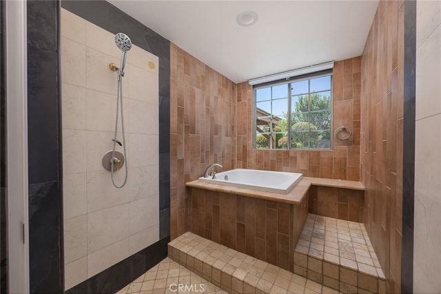 18218 Senteno St, Rowland Heights, CA 91748