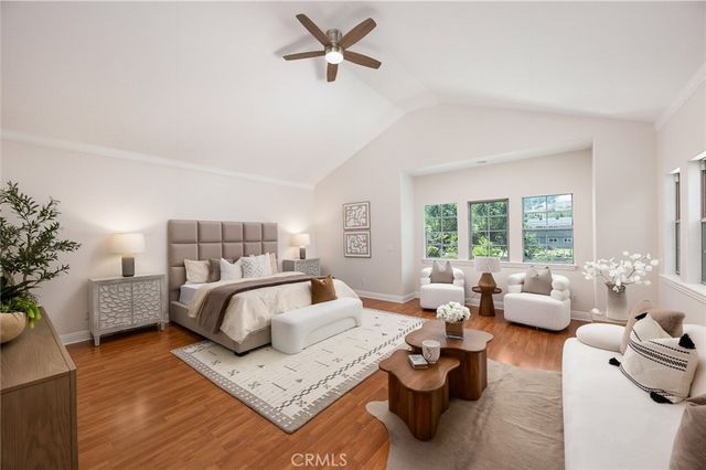 18218 Senteno St, Rowland Heights, CA 91748