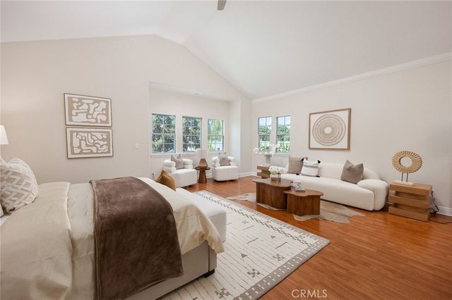 18218 Senteno St, Rowland Heights, CA 91748