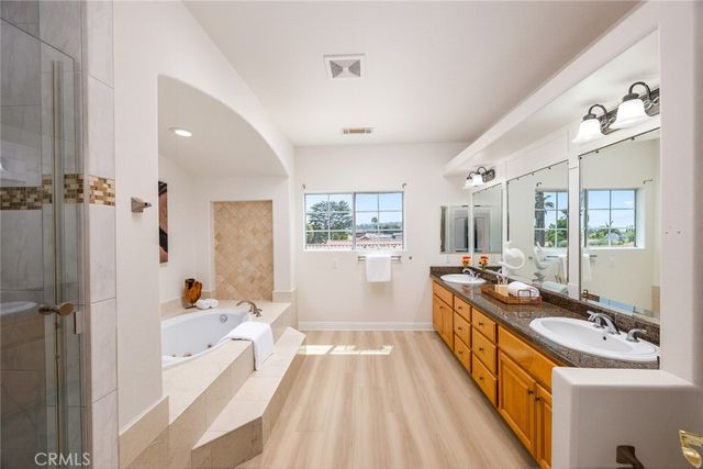18218 Senteno St, Rowland Heights, CA 91748