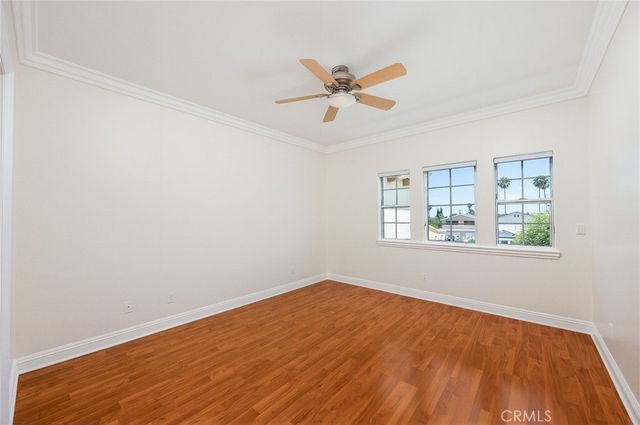 18218 Senteno St, Rowland Heights, CA 91748
