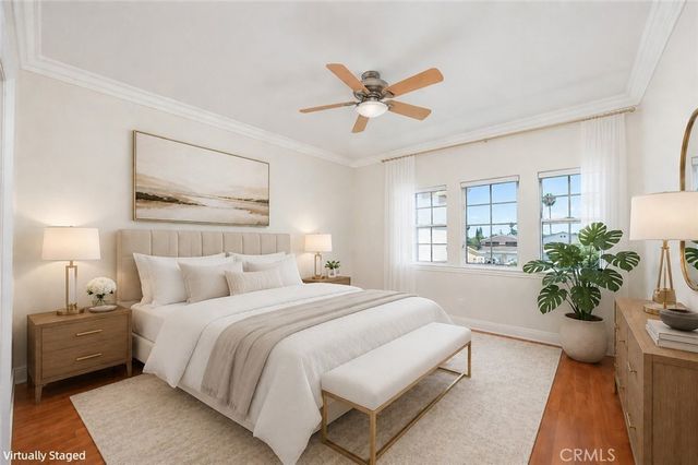18218 Senteno St, Rowland Heights, CA 91748