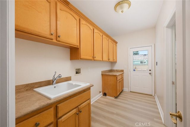 18218 Senteno St, Rowland Heights, CA 91748