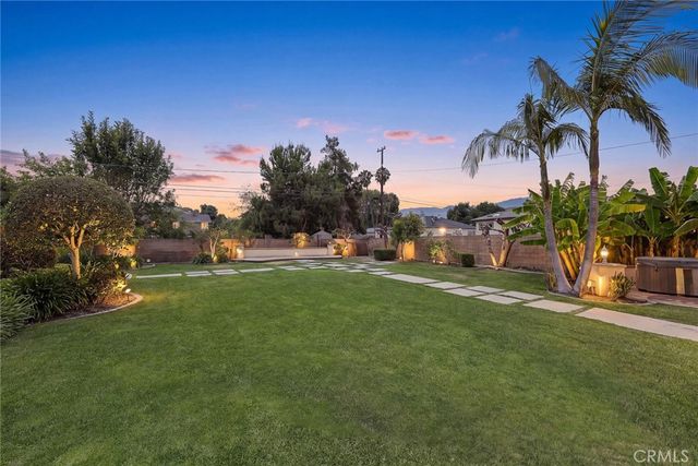 18218 Senteno St, Rowland Heights, CA 91748