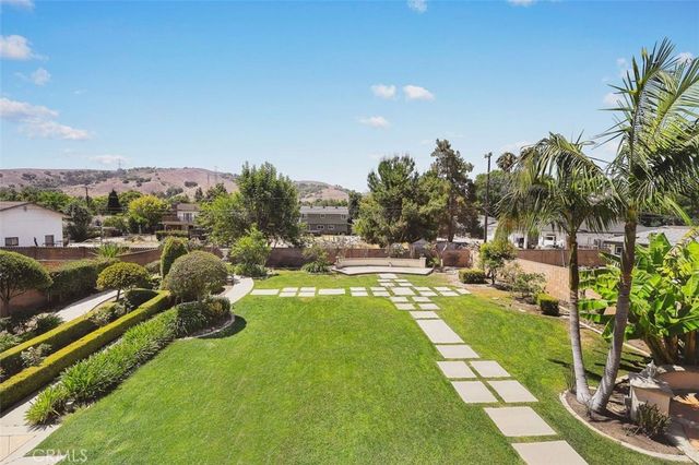 18218 Senteno St, Rowland Heights, CA 91748