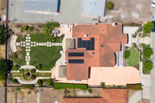 18218 Senteno St, Rowland Heights, CA 91748