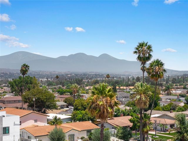 18218 Senteno St, Rowland Heights, CA 91748