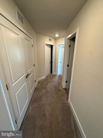 5972 KATE CHOPIN PL, White Plains, MD 20695