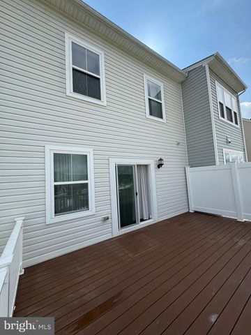 5972 KATE CHOPIN PL, White Plains, MD 20695