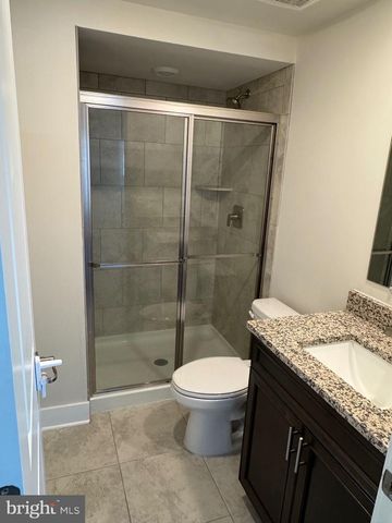 5972 KATE CHOPIN PL, White Plains, MD 20695