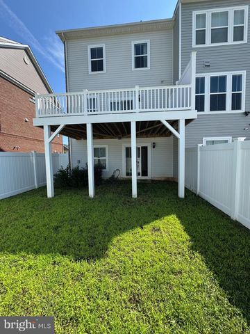 5972 KATE CHOPIN PL, White Plains, MD 20695