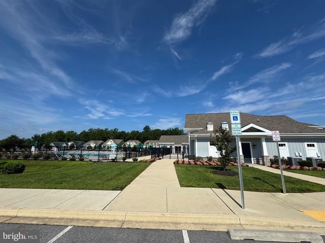 5972 KATE CHOPIN PL, White Plains, MD 20695