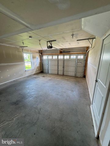 5972 KATE CHOPIN PL, White Plains, MD 20695