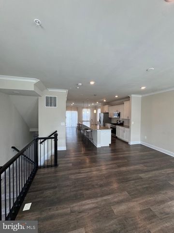 5972 KATE CHOPIN PL, White Plains, MD 20695