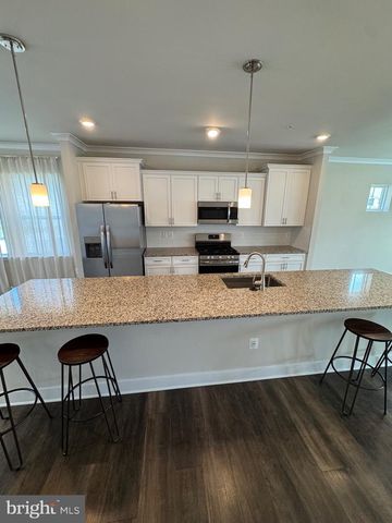 5972 KATE CHOPIN PL, White Plains, MD 20695