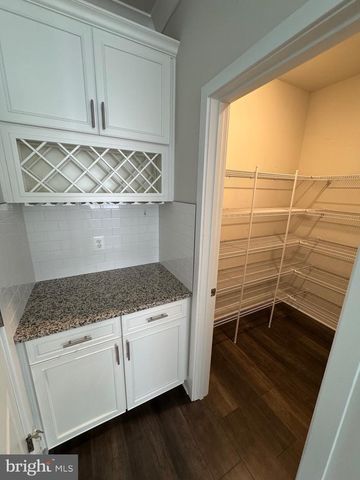 5972 KATE CHOPIN PL, White Plains, MD 20695