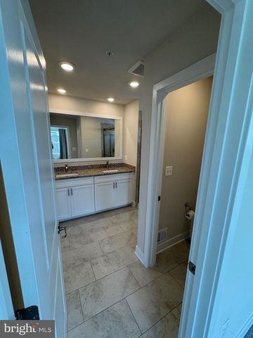 5972 KATE CHOPIN PL, White Plains, MD 20695