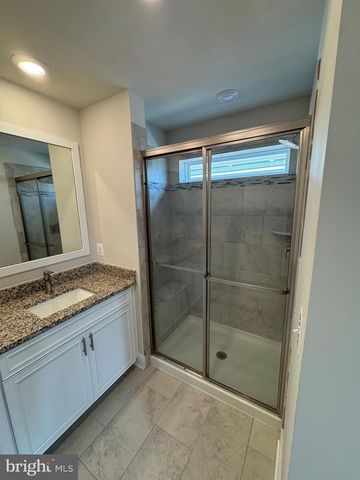 5972 KATE CHOPIN PL, White Plains, MD 20695