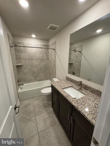 5972 KATE CHOPIN PL, White Plains, MD 20695