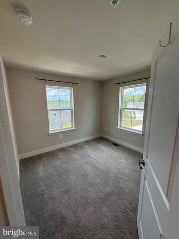 5972 KATE CHOPIN PL, White Plains, MD 20695