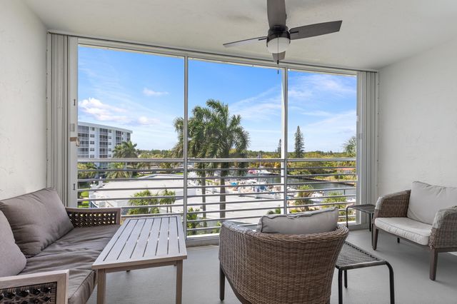 2731 NE 14th St Causeway 532, Pompano Beach, FL 33062