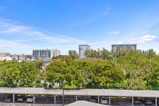 2731 NE 14th St Causeway 532, Pompano Beach, FL 33062