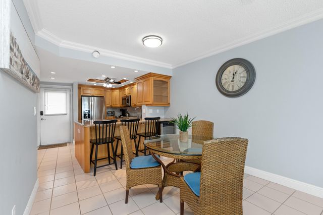 2731 NE 14th St Causeway 532, Pompano Beach, FL 33062