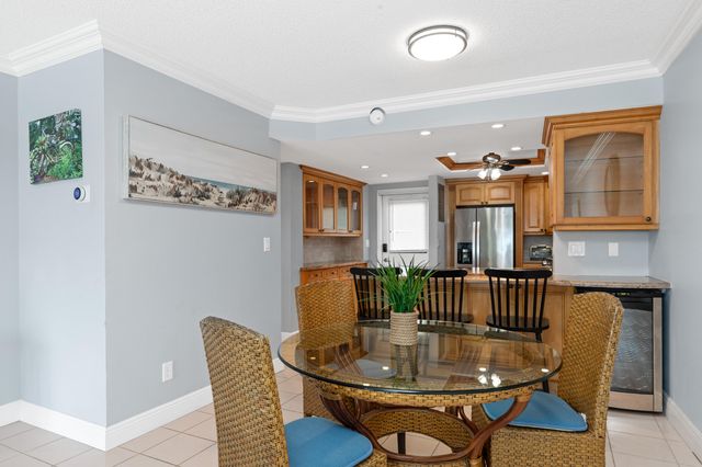 2731 NE 14th St Causeway 532, Pompano Beach, FL 33062